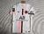 PSG Blanca Messi 30 2021/22 Ligue 1 - comprar online