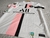 PSG Blanca Messi 30 2021/22 Ligue 1 - tienda online
