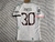PSG VAPORKNIT Suplente Messi 30 2021/22 UCL
