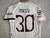 PSG VAPORKNIT Suplente Messi 30 2021/22 UCL - tienda online