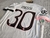 PSG VAPORKNIT Suplente Messi 30 2021/22 UCL en internet