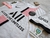 PSG VAPORKNIT Suplente Messi 30 2021/22 Ligue1 - LT Deportes