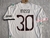 PSG Blanca Messi 30 2021/22 UCL - tienda online