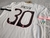 PSG Blanca Messi 30 2021/22 UCL - comprar online