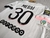 PSG Blanca Messi 30 2021/22 Ligue 1 - comprar online