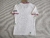 PSG Jordan VAPORKNIT Blanca 2021/22 - comprar online