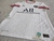 PSG Jordan VAPORKNIT Blanca 2021/22 - LT Deportes