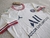 Imagen de PSG Jordan VAPORKNIT Blanca 2021/22