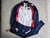 Conjunto Deportivo PSG Jordan 2022 campera