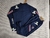 Conjunto Entrenamiento PSG 2022 buzo azul - comprar online