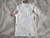 PSG Vaporknit Entrenamiento Blanca 2021/22 - comprar online