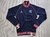 Campera Deportiva PSG Jordan