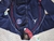 Campera Deportiva PSG Jordan