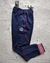 Chupin PSG Jordan - comprar online