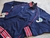 Campera Deportiva PSG Jordan - comprar online
