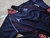 Campera Deportiva PSG Jordan en internet
