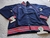 Campera Deportiva PSG Jordan - LT Deportes