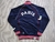Campera Deportiva PSG Jordan - tienda online