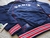 Imagen de Campera Deportiva PSG Jordan