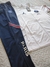 Conjunto Deportivo PSG 2022 campera blanca en internet