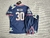 Kit Niños PSG Titular 21/22 30 Messi en internet