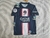 PSG 2022/23 Titular 30 Messi - comprar online