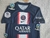 PSG 2022/23 Titular 30 Messi en internet