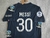 PSG 2022/23 Titular 30 Messi - tienda online
