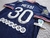 PSG VAPORKNIT Titular Messi 30 2021/22 Ligue 1 - LT Deportes