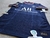 PSG VAPORKNIT Titular Messi 30 2021/22 Ligue 1 - LT Deportes