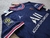 PSG VAPORKNIT Titular Messi 30 2021/22 Ligue 1