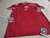 Qatar 2022 Titular - LT Deportes