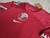 Imagen de Qatar 2022 Titular