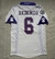 Real Madrid Retro 1997/98 Titular con Redondo 6