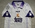 Real Madrid Retro 1997/98 Titular con Redondo 6 - LT Deportes