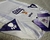 Imagen de Real Madrid Retro 1997/98 Titular con Redondo 6