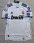 Real Madrid Retro 2010/11 Titular Di Maria o Kaká