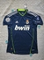 Real Madrid Retro 2010/11 Suplente Ronaldo o Di Maria