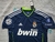 Real Madrid Retro 2010/11 Suplente Ronaldo o Di Maria - tienda online