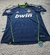 Imagen de Real Madrid Retro 2010/11 Suplente Ronaldo o Di Maria