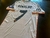 Real Madrid Retro 2013/14 titular con Ronaldo 7 o Di Maria 22 UCL - tienda online