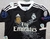 Real Madrid Retro 2014/15 Negra con dragon James Rodriguez 10 en internet