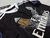 Real Madrid Retro 2014/15 Negra con dragon James Rodriguez 10 - tienda online