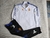 Conjunto Deportivo Real Madrid 2022