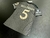 Real Madrid alternativa gris 2024/25 HeatRdy Bellingham - Vini - Mbappe - tienda online