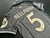 Real Madrid alternativa gris 2024/25 HeatRdy Bellingham - Vini - Mbappe - LT Deportes