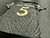 Real Madrid alternativa gris 2024/25 HeatRdy Bellingham - Vini - Mbappe en internet