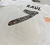 Real Madrid Retro 2013/14 Homenaje Titular Raul 7 - tienda online