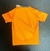 Real Madrid Naranja 2024/25 - comprar online