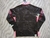 Campera Deportiva Real Madrid - comprar online